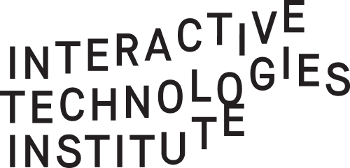 ITI