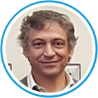 José Carlos Monteiro