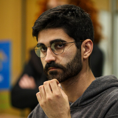 João Cardoso