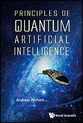 Capa Quantum AI